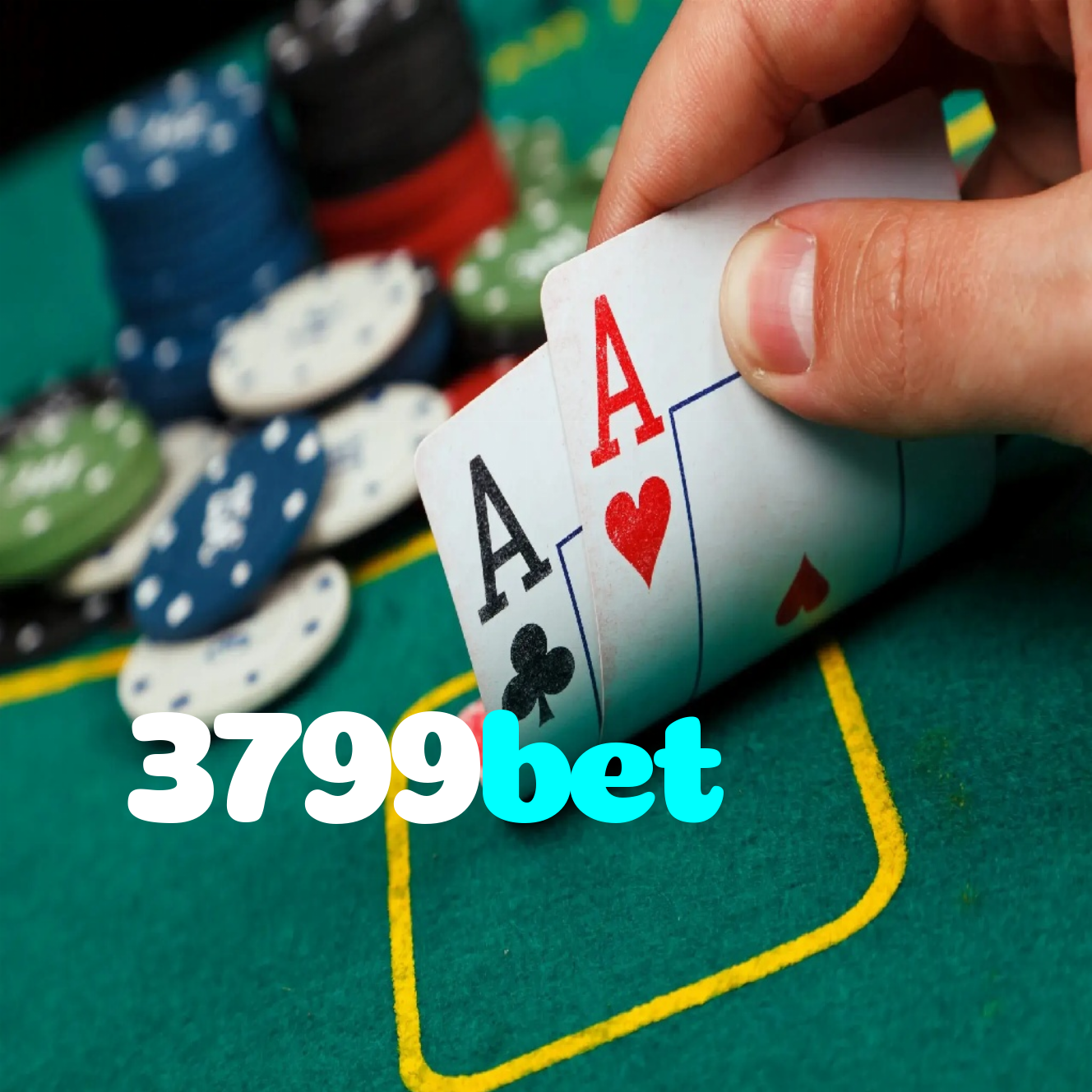 3799bet - Baixe o app 3799bet no Google Play e jogue ao vivo