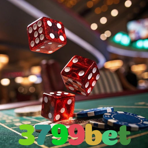 3799bet - Baixe o app 3799bet no Google Play e jogue ao vivo