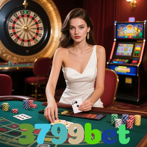 3799bet - Baixe o app 3799bet no Google Play e jogue ao vivo