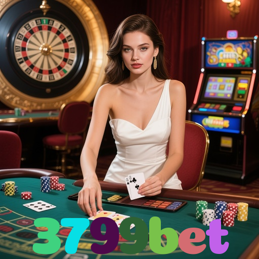 3799bet - Baixe o App 3799bet para Android e Comece a Jogar