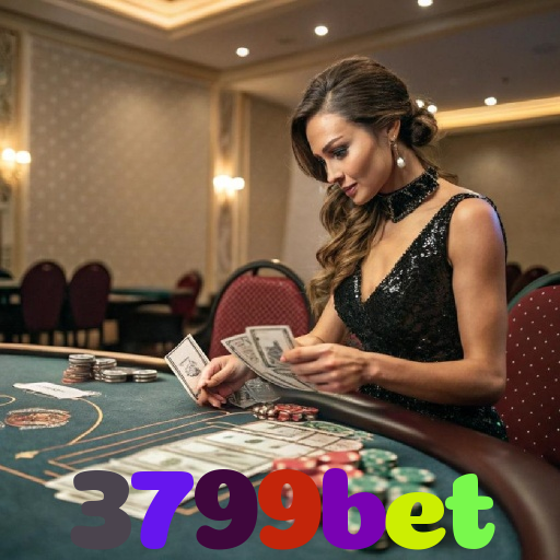 3799bet - Baixe o App 3799bet para Android e Comece a Jogar
