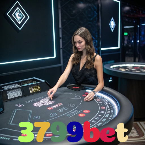 3799bet - Baixe o app 3799bet no Google Play e jogue ao vivo