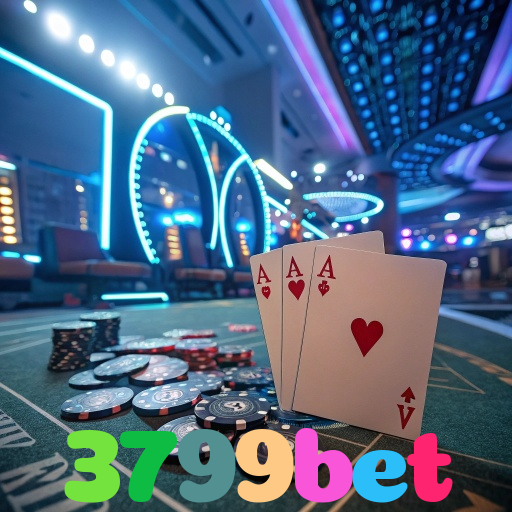 3799bet - Baixe o app 3799bet no Google Play e jogue ao vivo