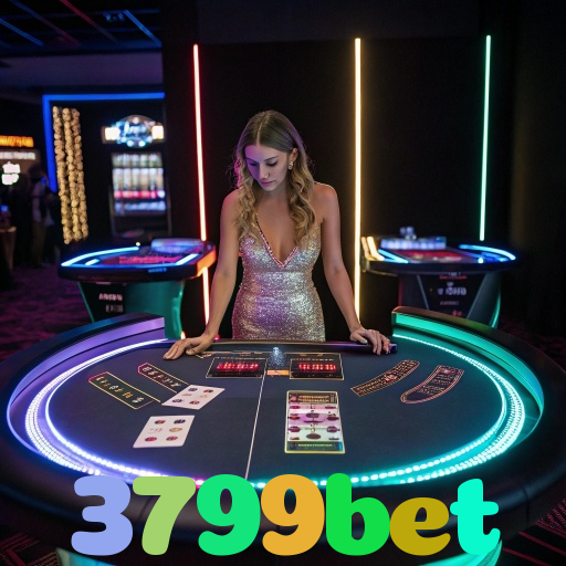 3799bet - Baixe o app 3799bet no Google Play e jogue ao vivo