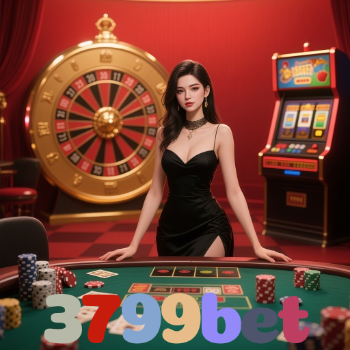 3799bet - Baixe o app 3799bet no Google Play e jogue ao vivo