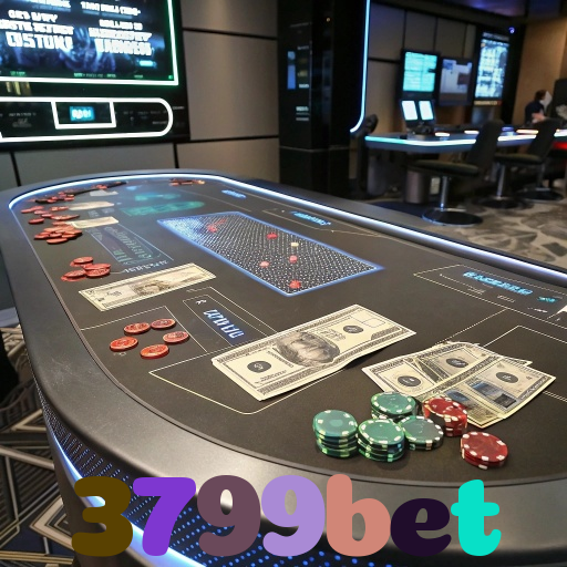 3799bet - Baixe o app 3799bet no Google Play e jogue ao vivo