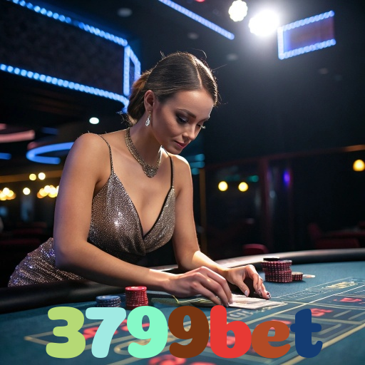 3799bet - Baixe o app 3799bet no Google Play e jogue ao vivo