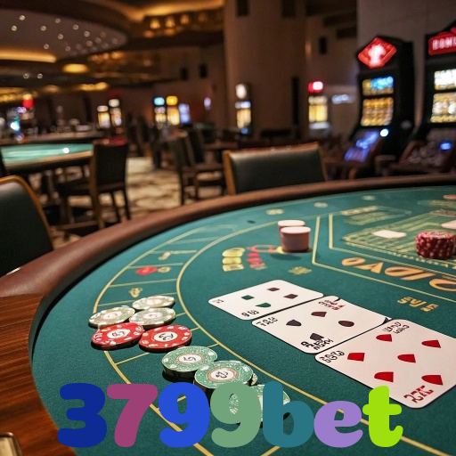 3799bet - Baixe o App 3799bet para Android e Comece a Jogar