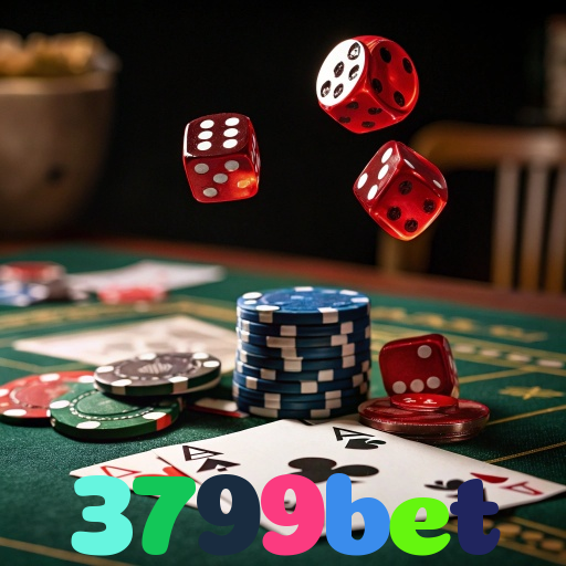 3799bet - Baixe o app 3799bet no Google Play e jogue ao vivo