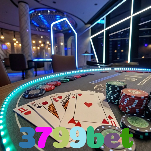 3799bet - Baixe o app 3799bet no Google Play e jogue ao vivo
