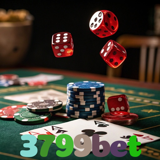 3799bet - Baixe o App 3799bet para Android e Comece a Jogar