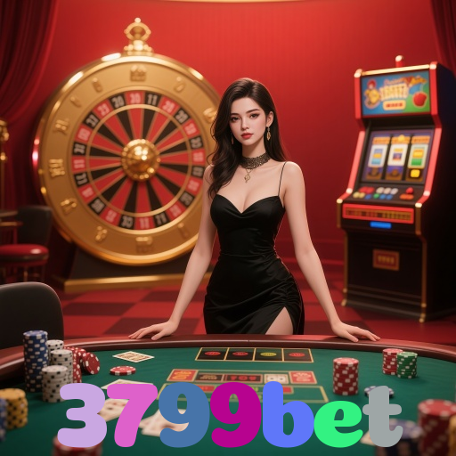 3799bet - Baixe o App 3799bet para Android e Comece a Jogar