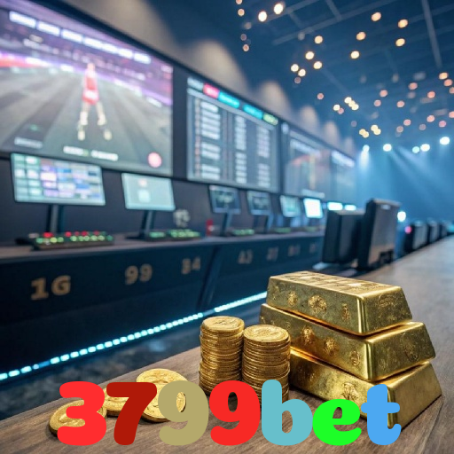3799bet - Baixe o App 3799bet para Android e Comece a Jogar