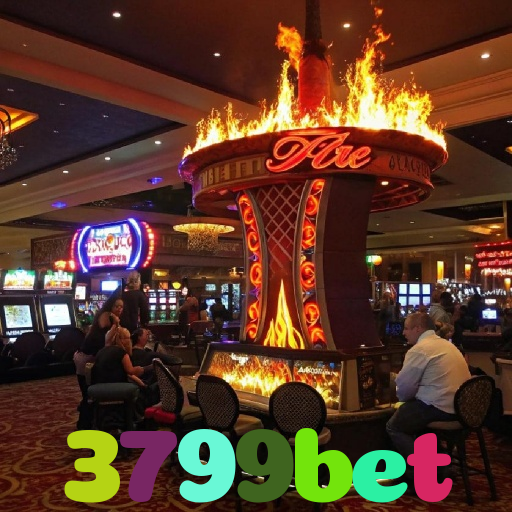 3799bet - Baixe o App 3799bet para Android e Comece a Jogar