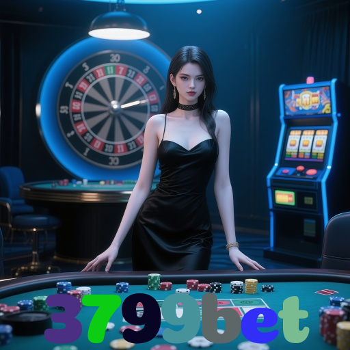 3799bet - Baixe o App 3799bet para Android e Comece a Jogar