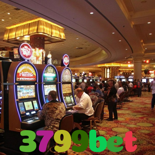 3799bet - Baixe o app 3799bet no Google Play e jogue ao vivo