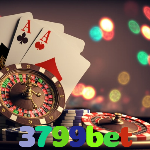 3799bet - Baixe o App 3799bet para Android e Comece a Jogar