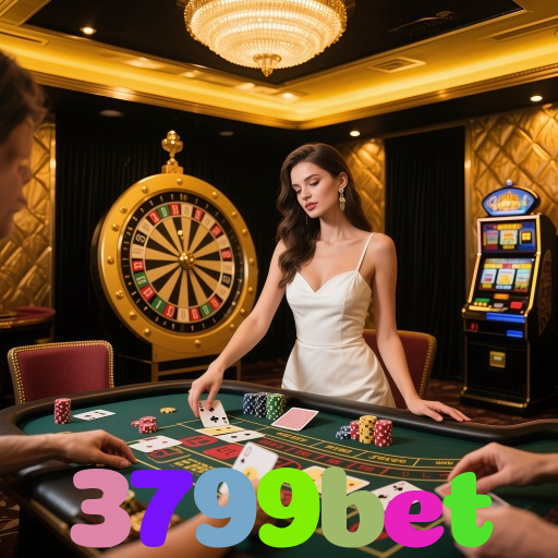 3799bet - Baixe o App 3799bet para Android e Comece a Jogar