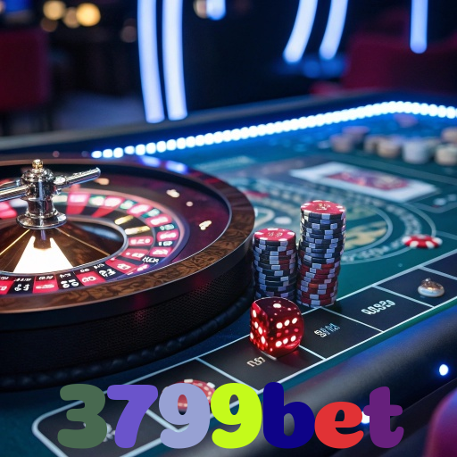 3799bet - Baixe o App 3799bet para Android e Comece a Jogar