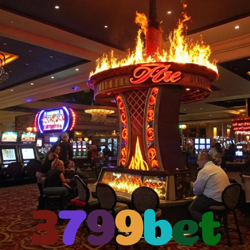 3799bet - Baixe o app 3799bet no Google Play e jogue ao vivo