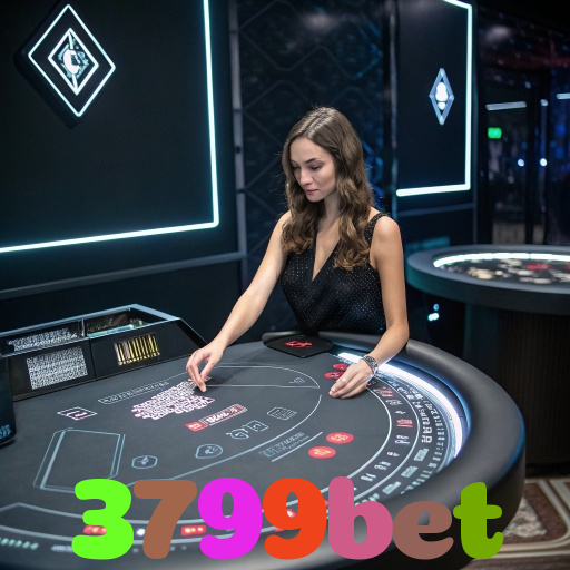 3799bet - Baixe o App 3799bet para Android e Comece a Jogar