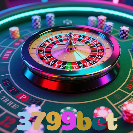 3799bet - Baixe o App 3799bet para Android e Comece a Jogar