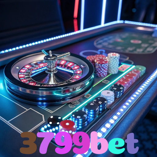 3799bet - Baixe o App 3799bet para Android e Comece a Jogar