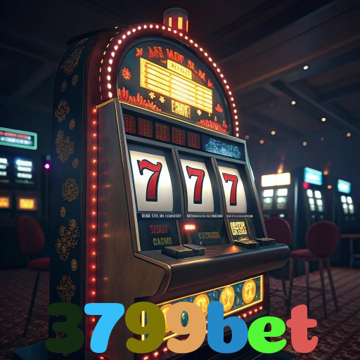 3799bet - Baixe o app 3799bet no Google Play e jogue ao vivo