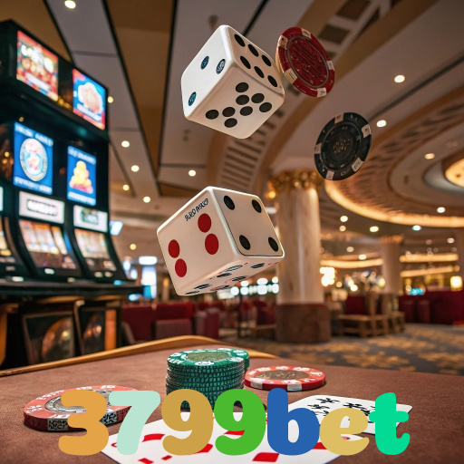 3799bet - Baixe o App 3799bet para Android e Comece a Jogar