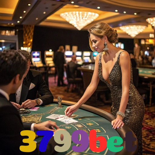 3799bet - Baixe o app 3799bet no Google Play e jogue ao vivo