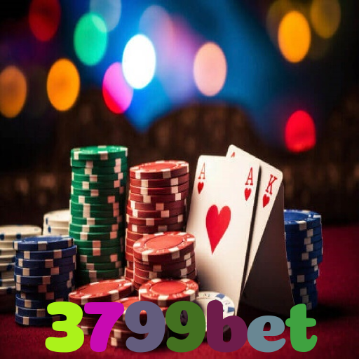 3799bet - Baixe o App 3799bet para Android e Comece a Jogar