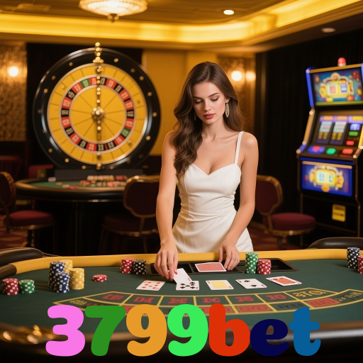 3799bet - Baixe o app 3799bet no Google Play e jogue ao vivo