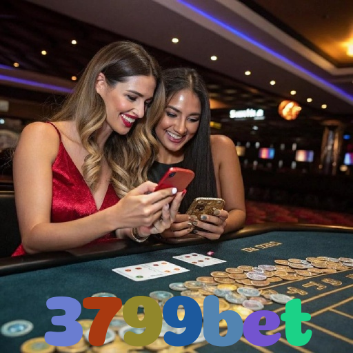 3799bet - Baixe o App 3799bet para Android e Comece a Jogar