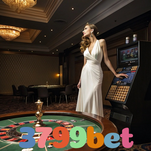 3799bet - Baixe o App 3799bet para Android e Comece a Jogar