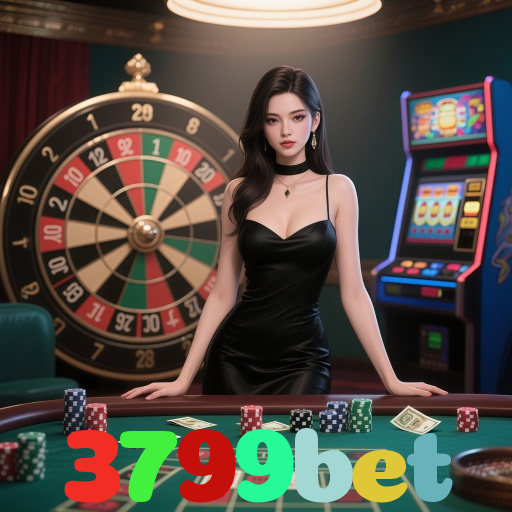 3799bet - Baixe o app 3799bet no Google Play e jogue ao vivo