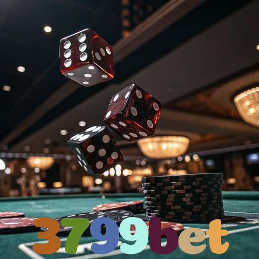 3799bet - Baixe o App 3799bet para Android e Comece a Jogar