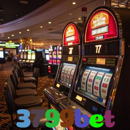 3799bet - Baixe o App 3799bet para Android e Comece a Jogar