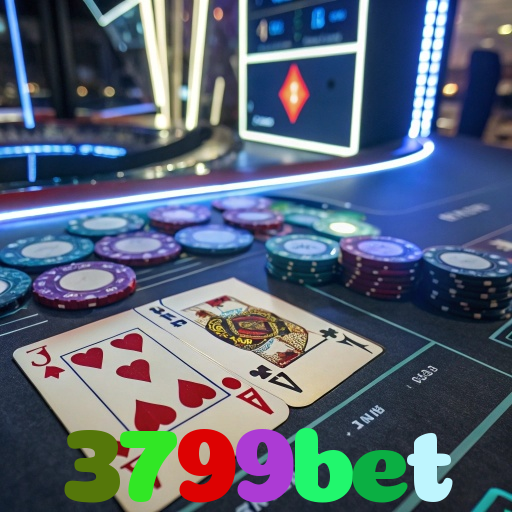 3799bet - Baixe o app 3799bet no Google Play e jogue ao vivo