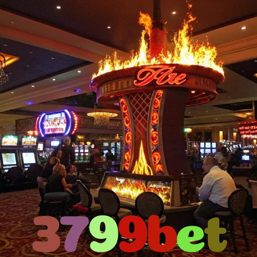 3799bet - Baixe o App 3799bet para Android e Comece a Jogar