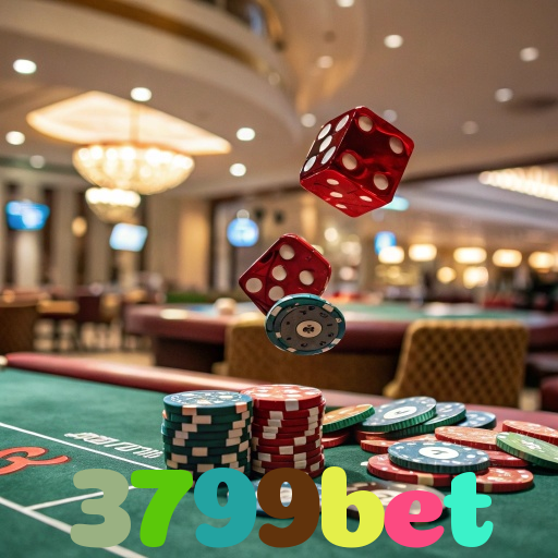 3799bet - Baixe o app 3799bet no Google Play e jogue ao vivo
