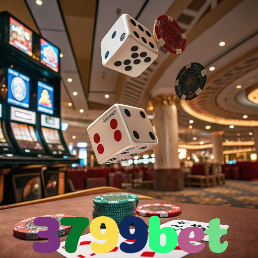 3799bet - Baixe o app 3799bet no Google Play e jogue ao vivo