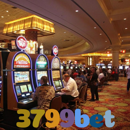 3799bet - Baixe o app 3799bet no Google Play e jogue ao vivo