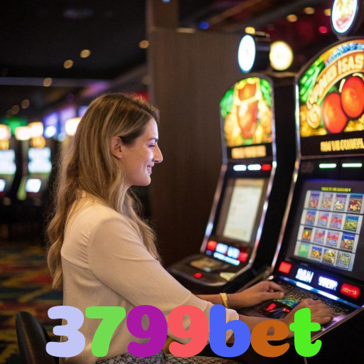 3799bet - Baixe o App 3799bet para Android e Comece a Jogar