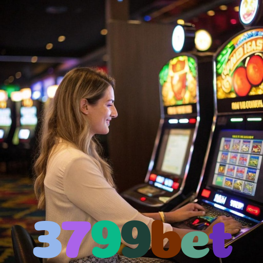 3799bet - Baixe o app 3799bet no Google Play e jogue ao vivo
