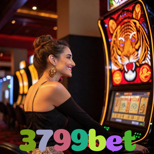 3799bet - Baixe o app 3799bet no Google Play e jogue ao vivo