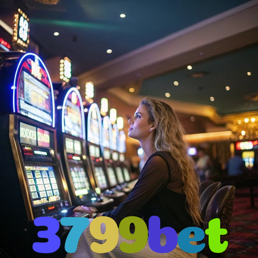 3799bet - Baixe o App 3799bet para Android e Comece a Jogar