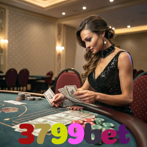 3799bet - Baixe o app 3799bet no Google Play e jogue ao vivo