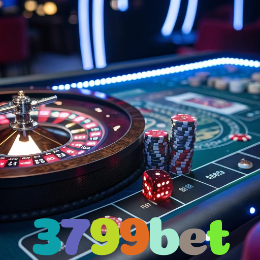 3799bet - Baixe o app 3799bet no Google Play e jogue ao vivo
