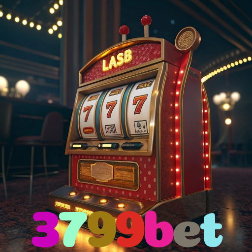 3799bet - Baixe o app 3799bet no Google Play e jogue ao vivo