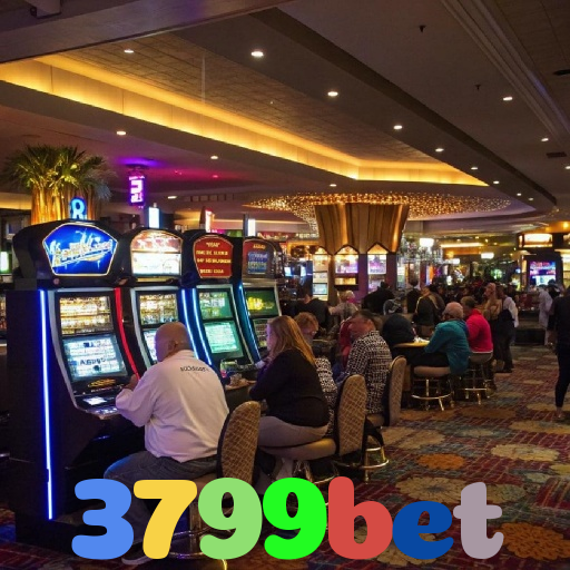 3799bet - Baixe o app 3799bet no Google Play e jogue ao vivo